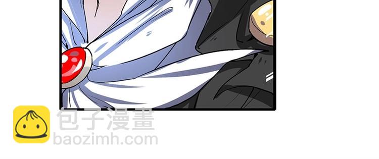 第154话60