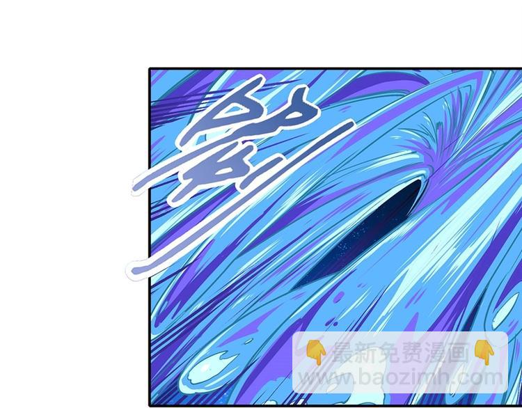 第154话66