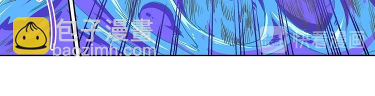 第154话71