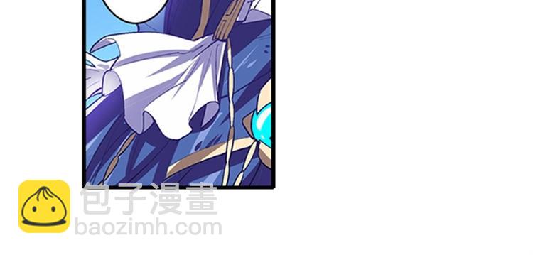 第154话75