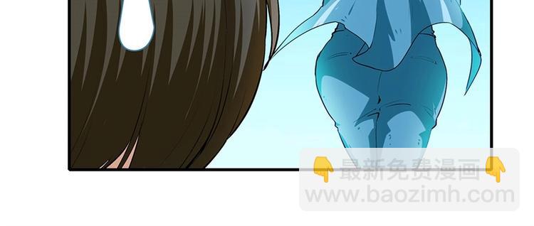 第155话107