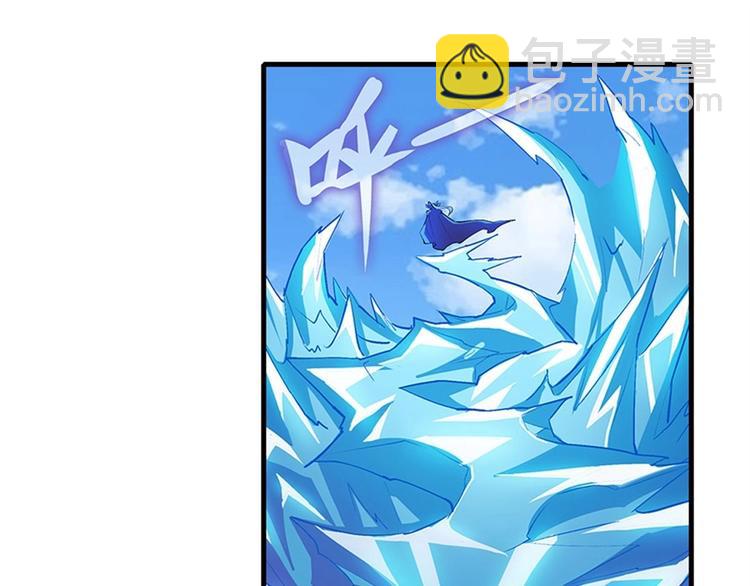 第155话108