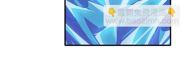 第155话109