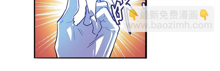第155话113