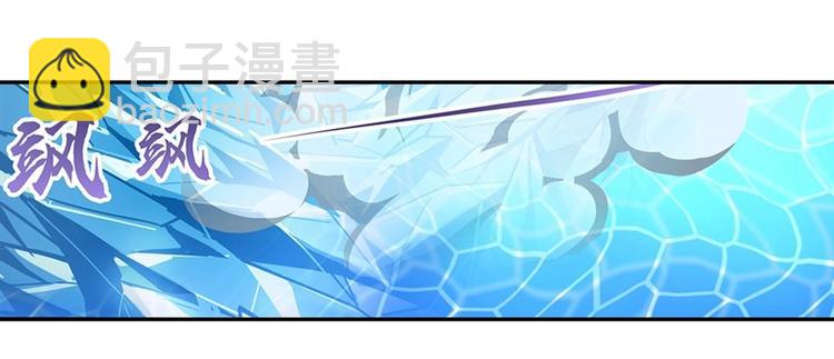第155话114