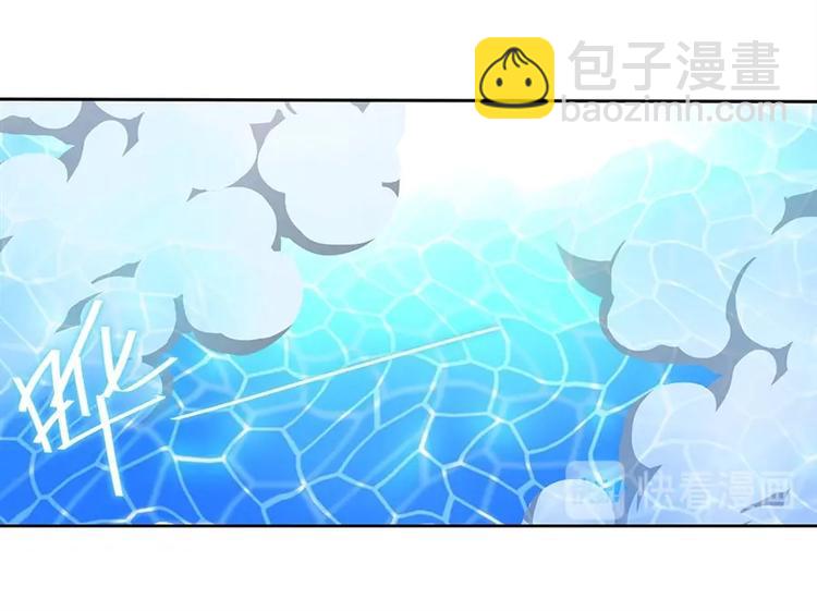 第155话115