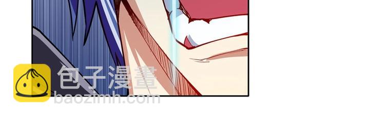 第155话19