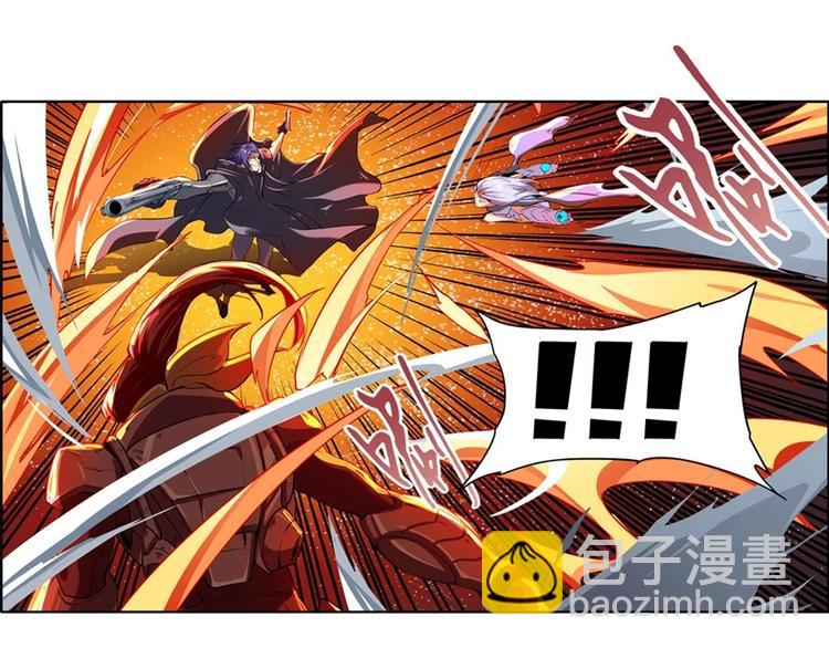第155话20