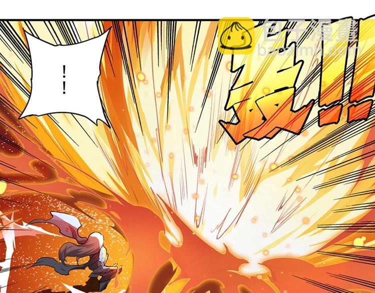 第155话26