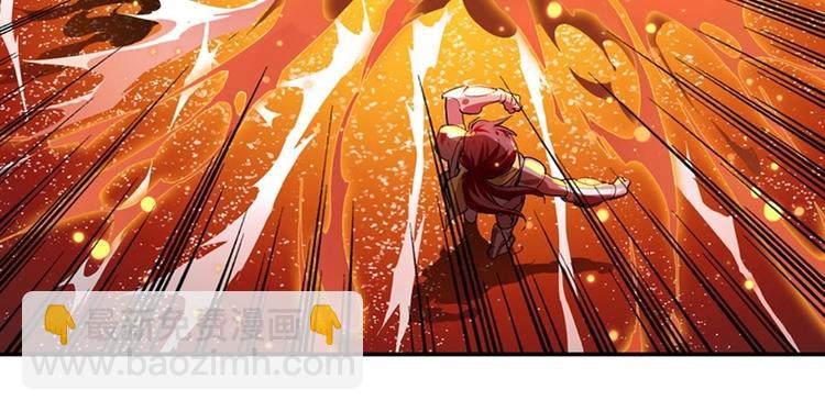 第155话27
