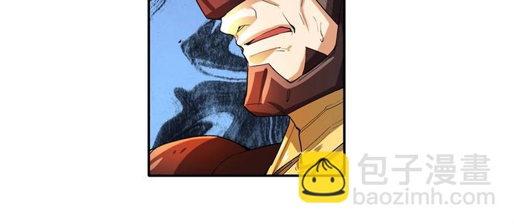 第155话34