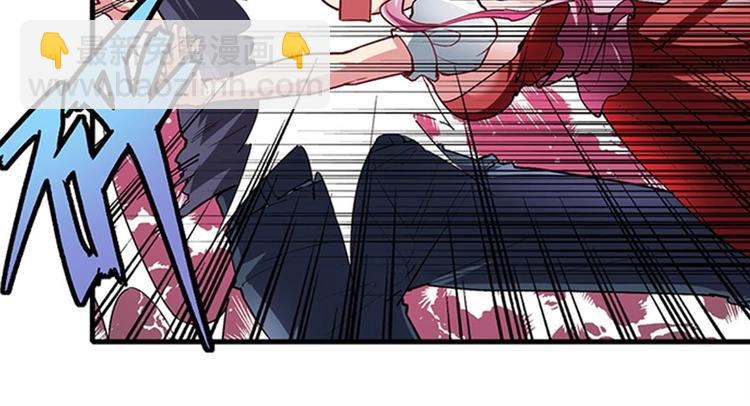 第155话60