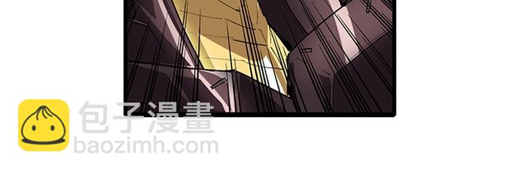 第155话66