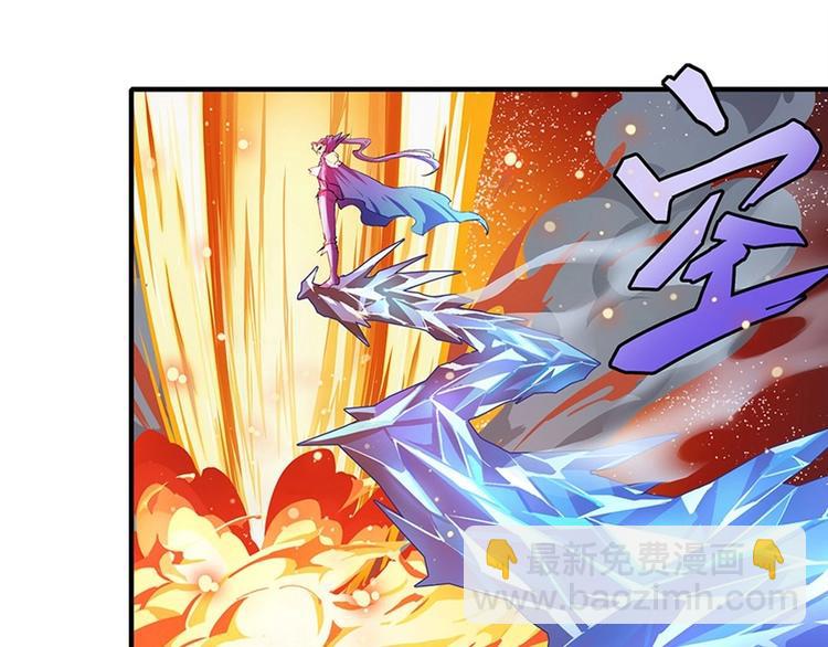 第155话67