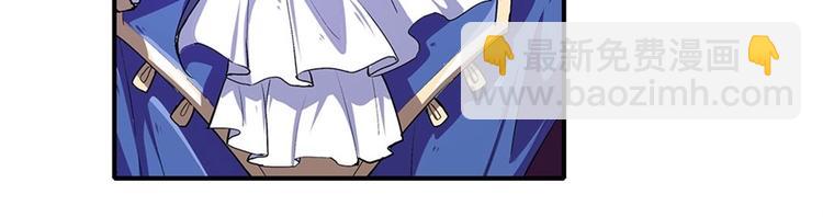 第155话75
