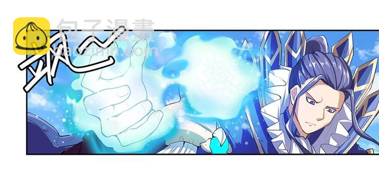 第155话78