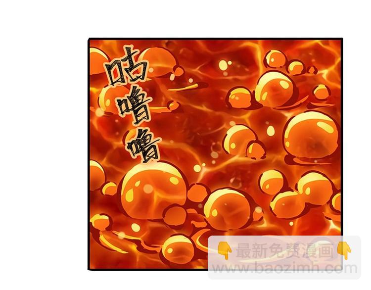 第155话80