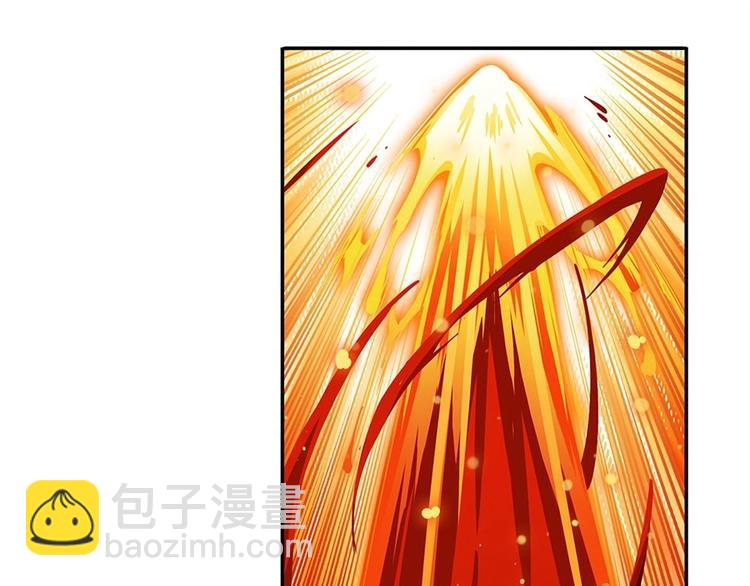 第155话82