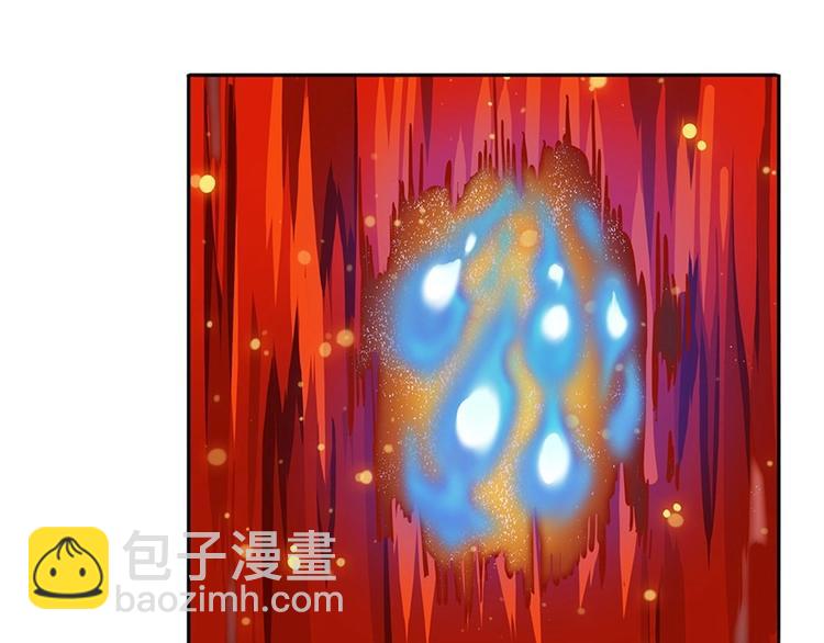 第155话88