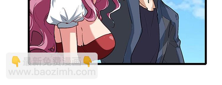 第155话95