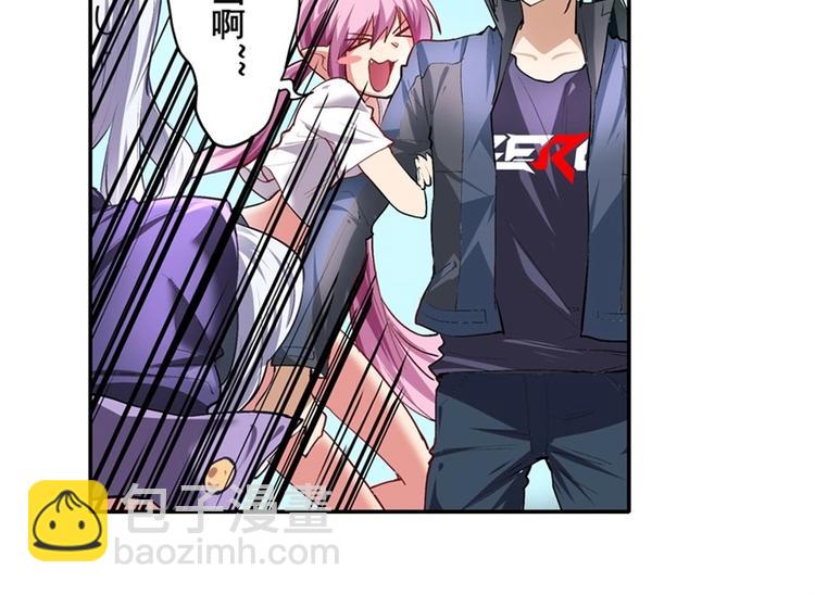 第156话100