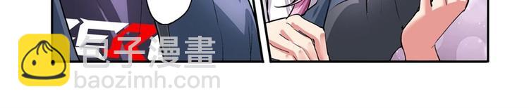 第156话109
