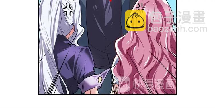 第156话113