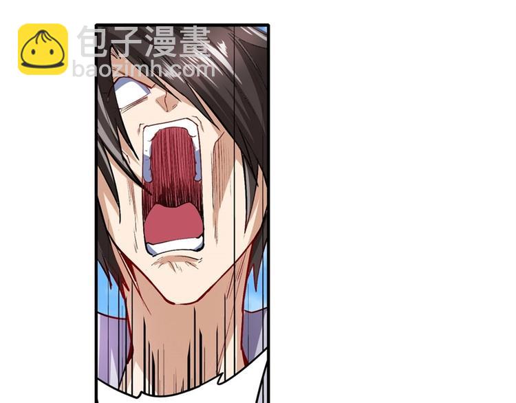 第156话116