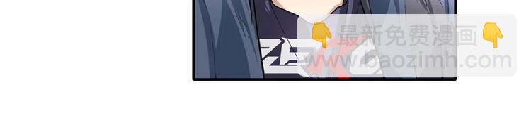 第156话123
