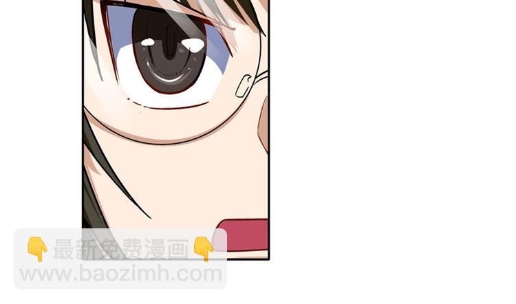 第156话127