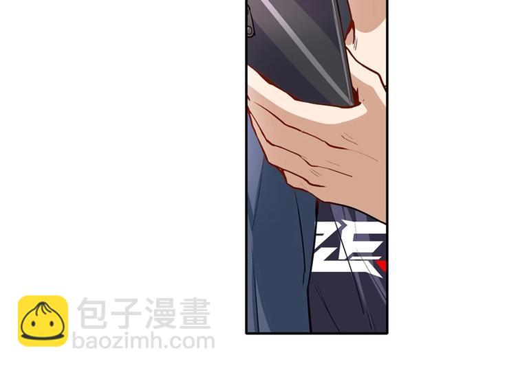 第156话129