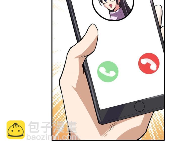 第156话131