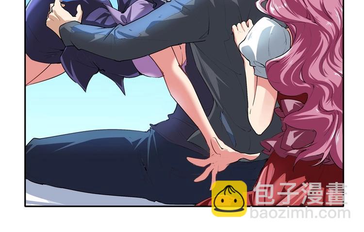 第156话17