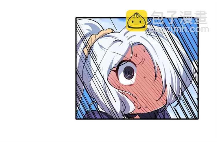 第156话18