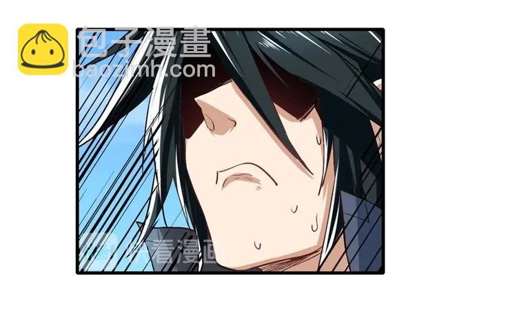 第156话19