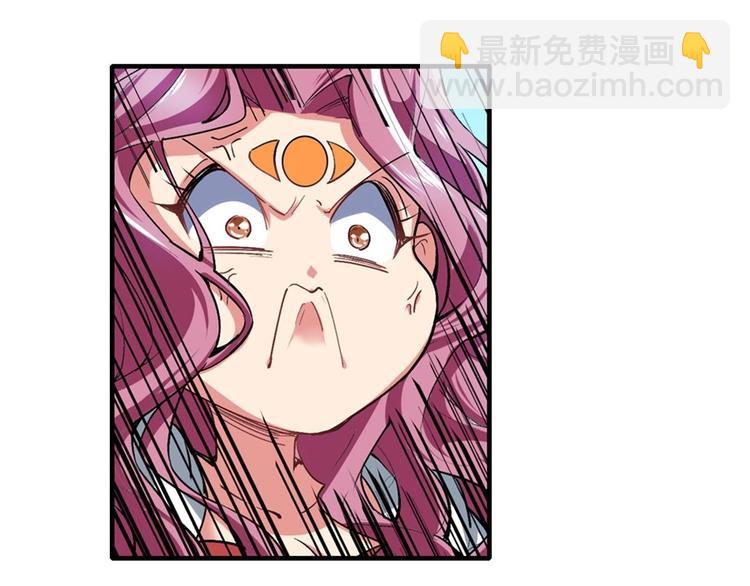 第156话20