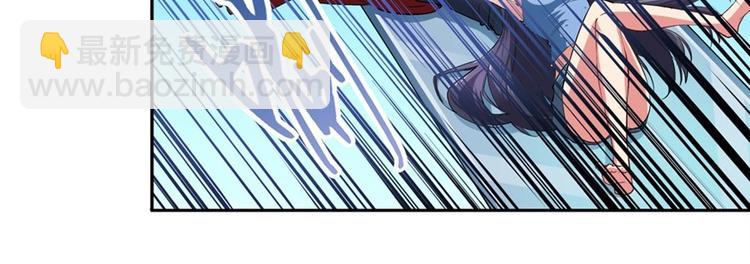 第156话31