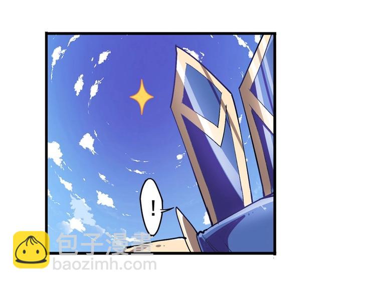 第156话32