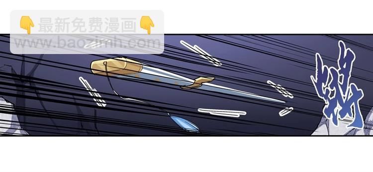 第156话39
