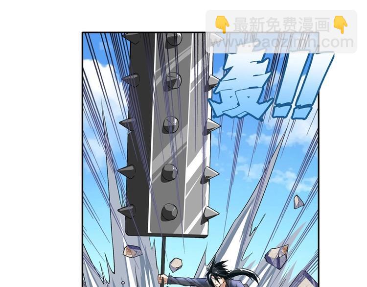 第156话51