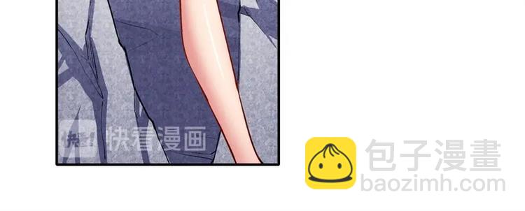 第156话61