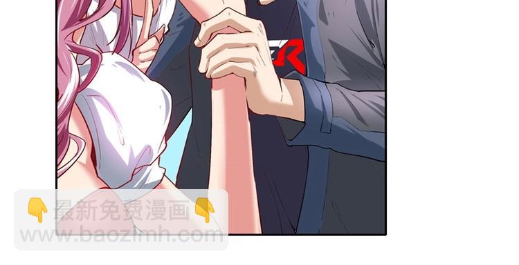 第156话86