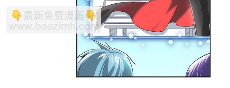 第156话9