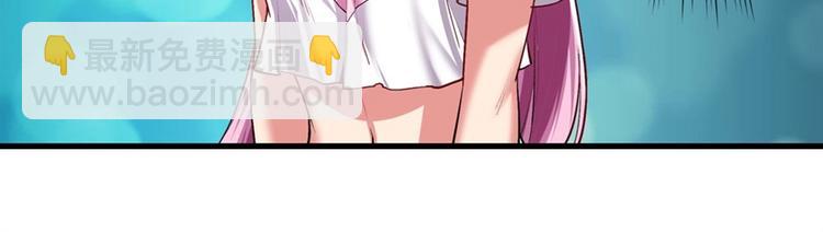 第156话92