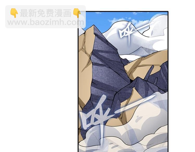 第161话2