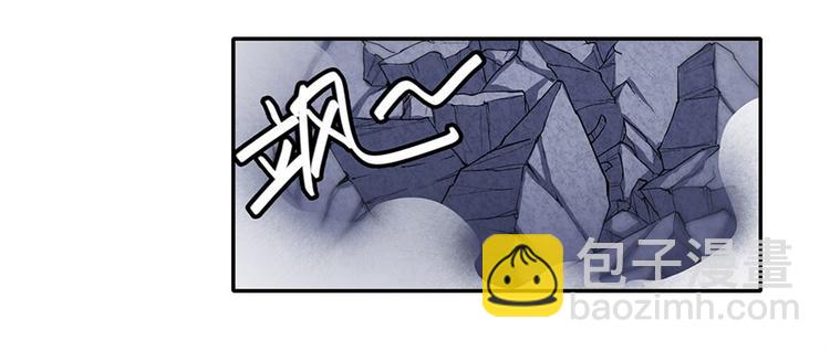 第163话75
