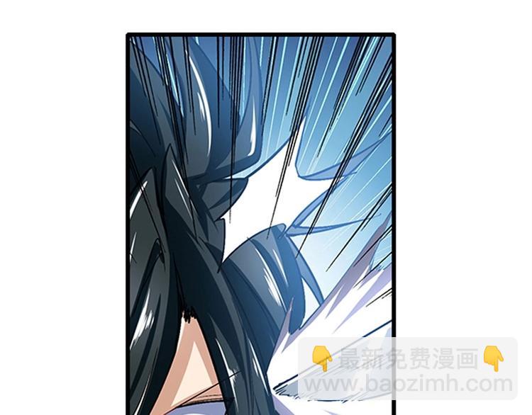 第168话108