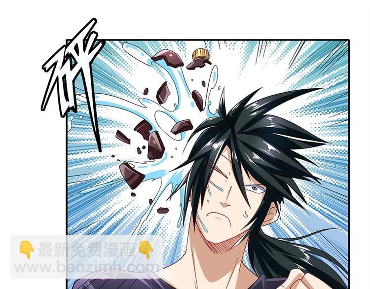第168话124