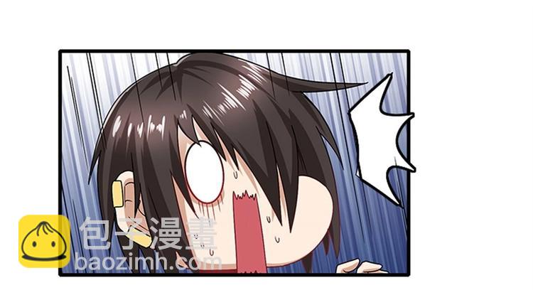 第168话126