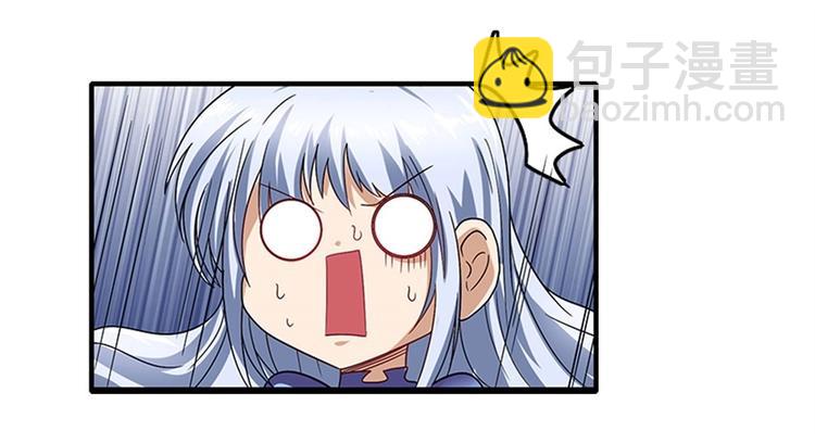 第168话127